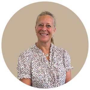 Elaine Hourihan - Poundbury Chiropractic